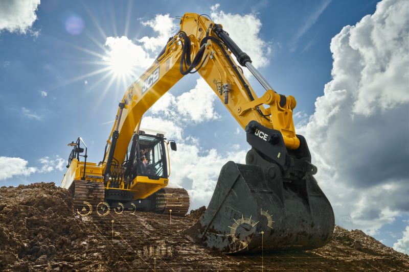Low_Resolution-Leica iXE3 OEM JCB Heavy Construction 07