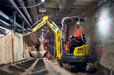 Wacker_Neuson_EZ17e_2