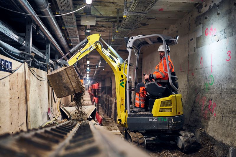 Wacker_Neuson_EZ17e_2