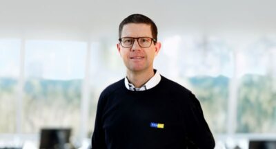 david_alström_swecon_2024-4