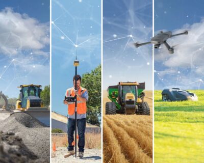 Topcon_TopnetLive_Industries_Publication_HiRes