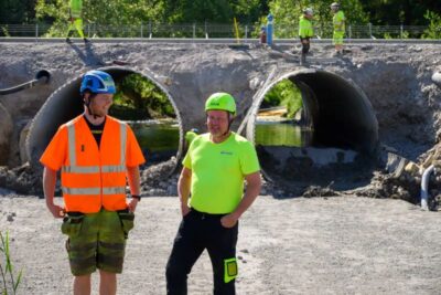 amos-sjostedt-och-johan-martengard-e18-utbyggnad