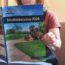 Trejon Maskinkatalog 2025