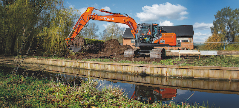 ZX160LC-7_0143_liggande