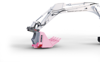 OilQuick-GJ15-RosaBandet