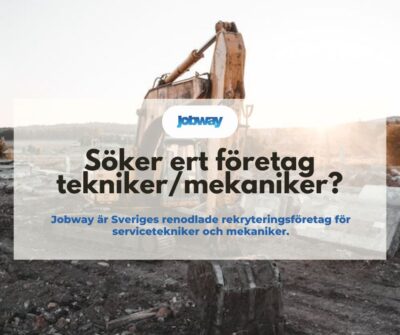 SV Maskinkanalen v04.2