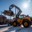 volvo_l200h_highlift