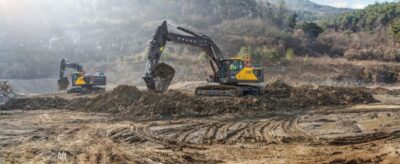 VOLVO_EXC_EC260_H_H