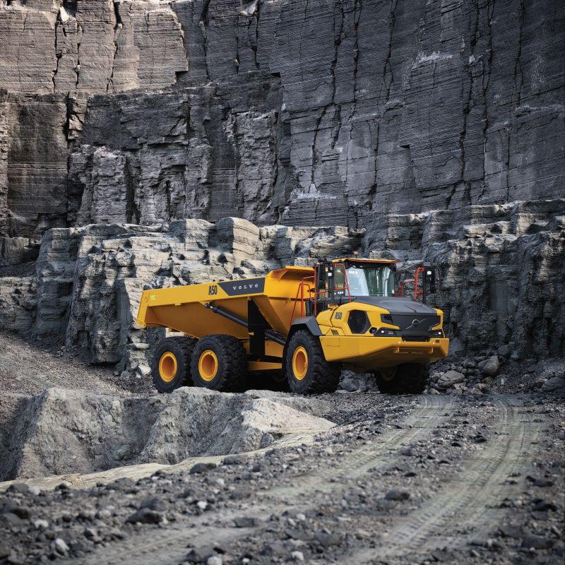 ART_A50J_Cover_Quarry