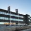 Hydroscand_huvudkontor_och_centrallager