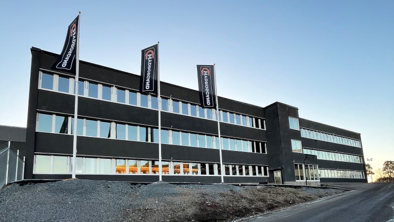 Hydroscand_huvudkontor_och_centrallager