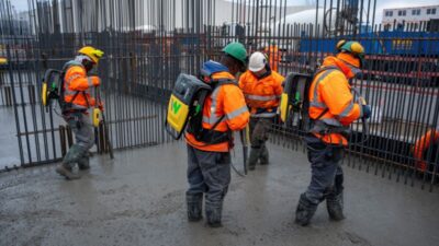 Wacker Neuson Concrete Solutions_ACBe_1