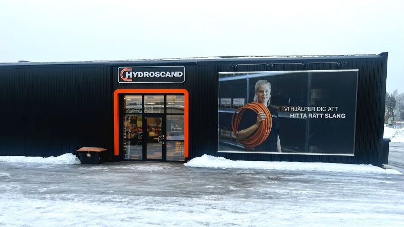 Hydroscand_mora_2025