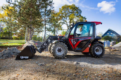 application_telehandler_ulm_415_h_manitou_003