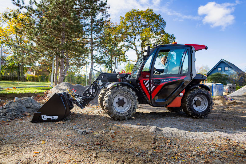 application_telehandler_ulm_415_h_manitou_003