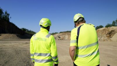 ecooperator_swecon_volvo_ce_utbildning