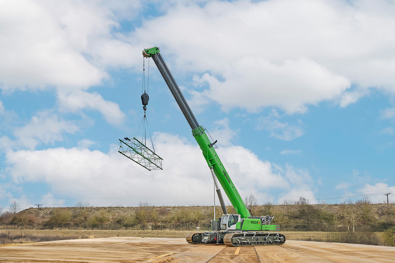 Bauma_2025_01