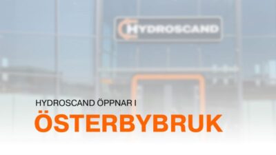 Hydroscand-öppnar_Österbybruk