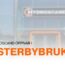 Hydroscand-öppnar_Österbybruk