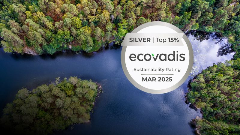 Hydroscand_Group_EcoVadis_Silver