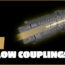 New HF Couplings 2
