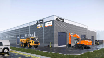 TIT-2470-Delvator-Kallax_6