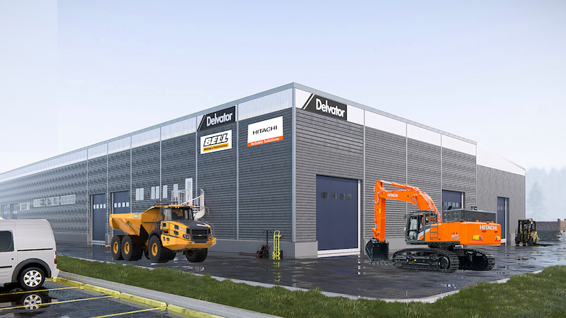 TIT-2470-Delvator-Kallax_6