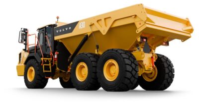 volvo-electric-articulated-hauler-A30-electric-up-to-the-challenge-2324x1200