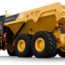 volvo-electric-articulated-hauler-A30-electric-up-to-the-challenge-2324x1200