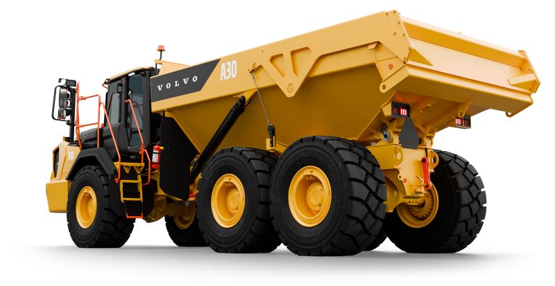 volvo-electric-articulated-hauler-A30-electric-up-to-the-challenge-2324x1200