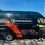 Hydroscand_SlangExpress_Karlshamn
