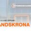 Hydroscand_öppnar_Landskrona
