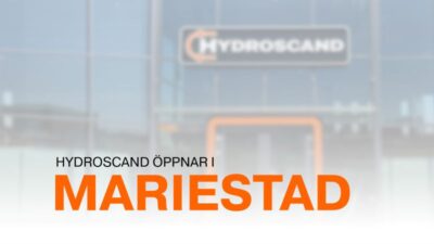 Hydroscand_öppnar_i_Mariestad