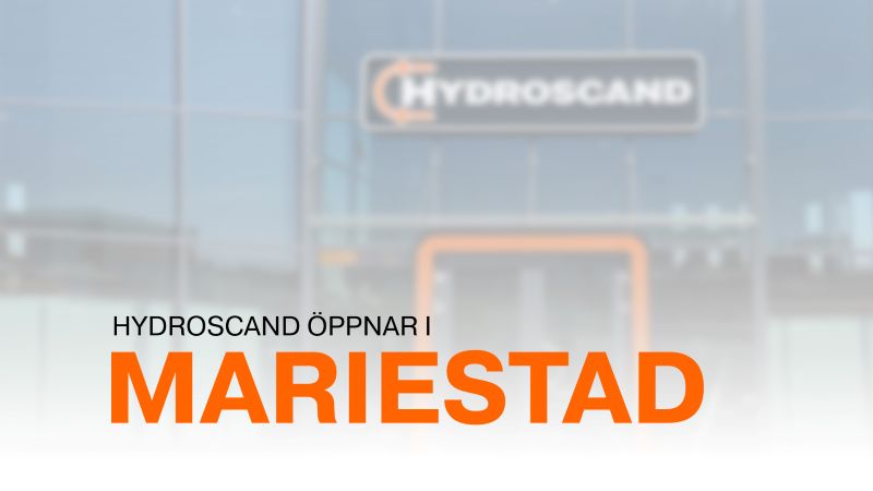 Hydroscand_öppnar_i_Mariestad