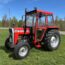 Massey-Ferguson-240