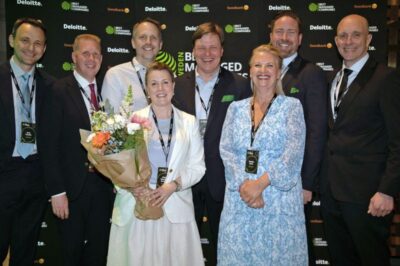 Steelwrist-management-at-BMC-award-ceremony-scaled