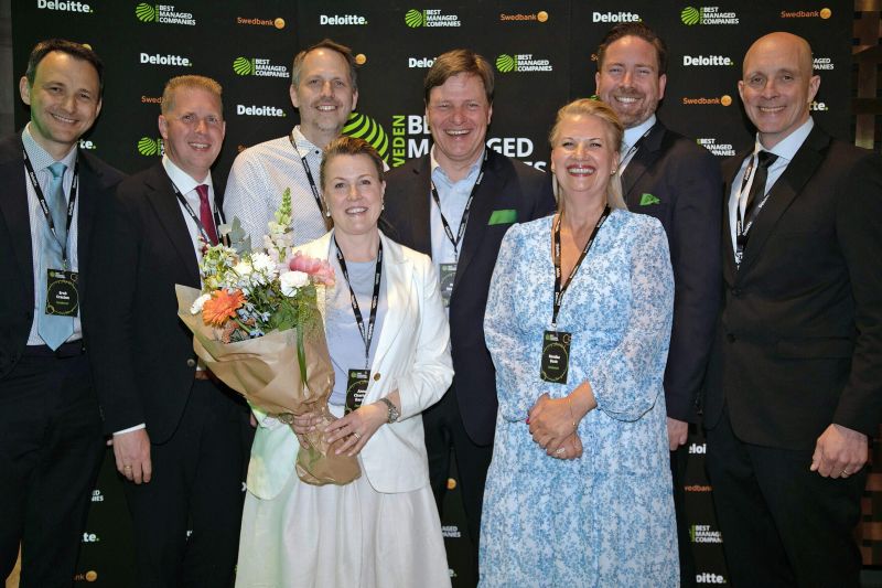 Steelwrist-management-at-BMC-award-ceremony-scaled