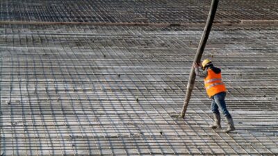 Hydroscand_betongslang