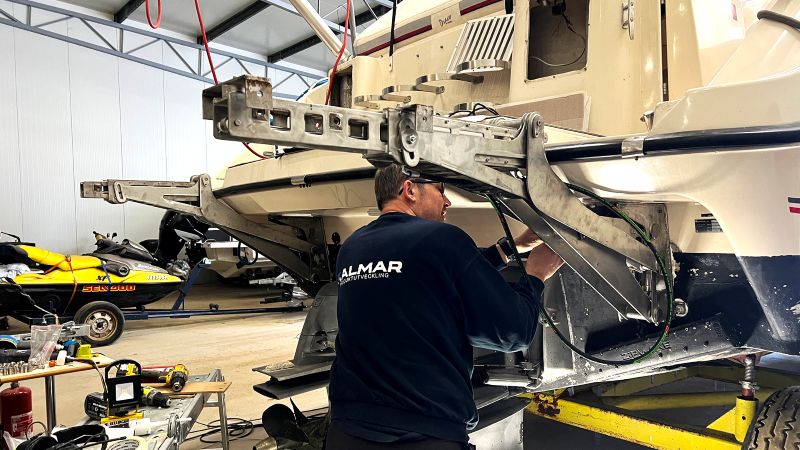 Kalmar_produktutveckling_Hydroscand