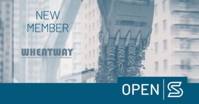 New member_Wheatway_Open-S