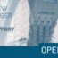 New member_Wheatway_Open-S