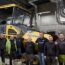 Swecon_Goodway_2025_0900