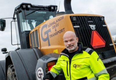 sormlandsgrav-transport-maskinia