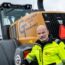 sormlandsgrav-transport-maskinia