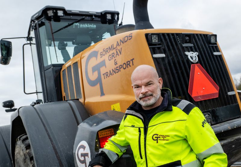 sormlandsgrav-transport-maskinia