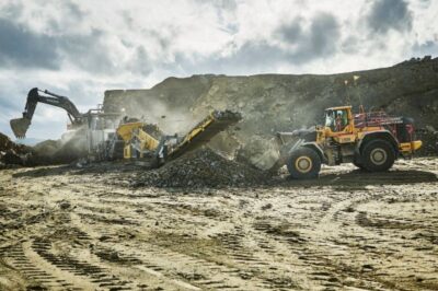 Fredheim Maskin AB 2025 Load Up North bilder (2)