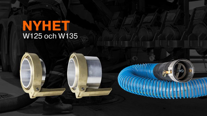 Hydroscand_w123_w135