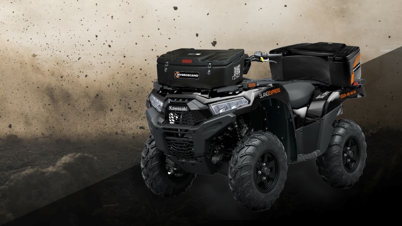 Pressmeddelande_16.9