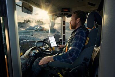 volvo_hjullastare_lastkvitto_load_ticket_co_pilot_01_1080x1920