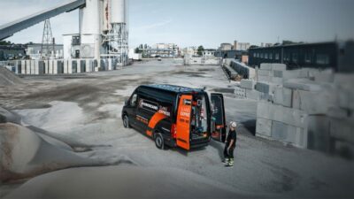 Hydroscand_SlangExpress